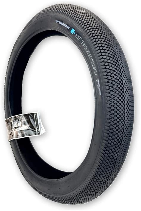 are vee tires good quality
